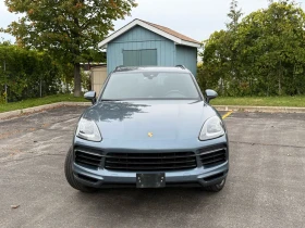 Porsche Cayenne 3.0T* BOSE* CHRONO* ����* �����* ������ ���� | Mobile.bg � ����� ������ 2