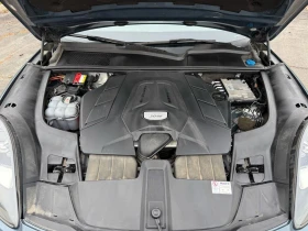Porsche Cayenne 3.0T* BOSE* CHRONO* ����* �����* ������ ���� | Mobile.bg � ����� ������ 7