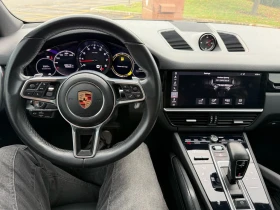 Porsche Cayenne 3.0T* BOSE* CHRONO* ����* �����* ������ ���� | Mobile.bg � ����� ������ 12