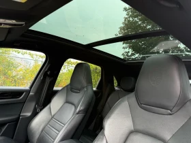 Porsche Cayenne 3.0T* BOSE* CHRONO* ����* �����* ������ ���� | Mobile.bg � ����� ������ 11
