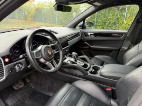 Porsche Cayenne 3.0T* BOSE* CHRONO* ����* �����* ������ ���� | Mobile.bg � ����� ������ 10