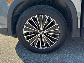 VW Tiguan Comfortline, АВТОКРЕДИТ - 26500 € - 20010041 7