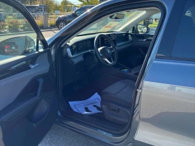 VW Tiguan Comfortline, АВТОКРЕДИТ - 26500 € - 20010041 5