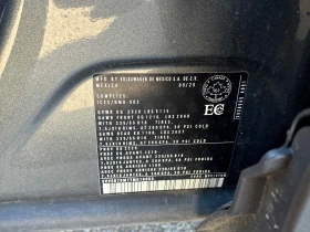 VW Tiguan Comfortline, АВТОКРЕДИТ - 26500 € - 20010041 10