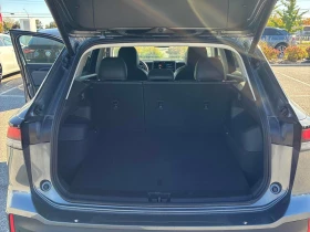 VW Tiguan Comfortline, АВТОКРЕДИТ - 26500 € - 20010041 12