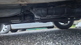 Mercedes-Benz GLK 2.2cdi.170ks.avtomat.feis | Mobile.bg � ����� ������ 6