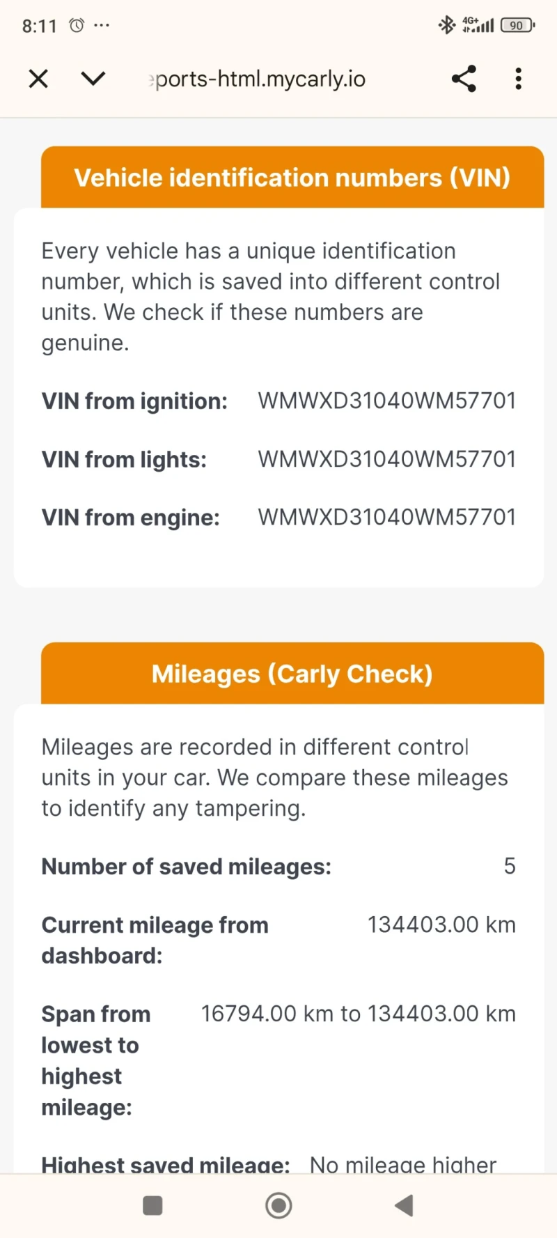 Mini Countryman 2.0D, АВТОМАТ, снимка 13 - Автомобили и джипове - 52606158