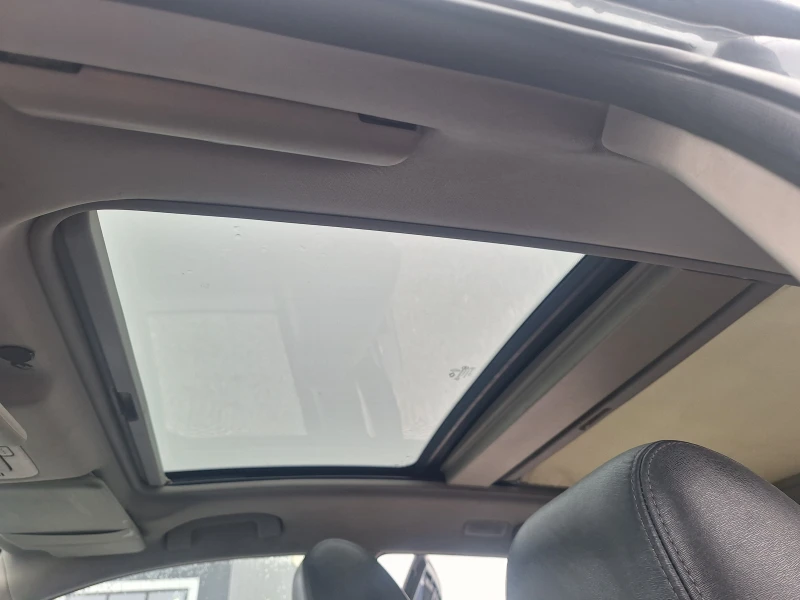 Renault Koleos 2.0dci 4&#215;4, снимка 11 - Автомобили и джипове - 52653113