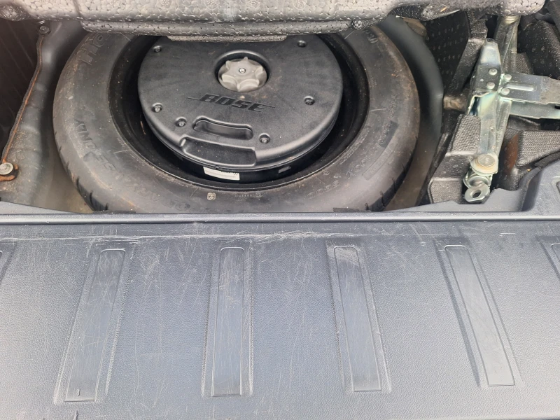 Renault Koleos 2.0dci 4&#215;4, снимка 15 - Автомобили и джипове - 52653113