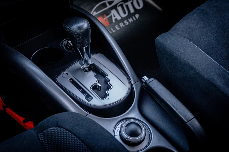 Mitsubishi Outlander 2.4i 170hp 4x4 Automat! С ГАРАНЦИЯ! , снимка 11 - Автомобили и джипове - 52800804