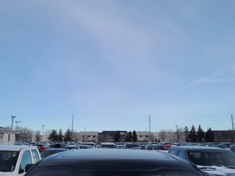 Ford F150 * XLT CREW CAB SHORT BED * CARFAX * ЦЕНА ДО БГ, снимка 17 - Автомобили и джипове - 53286911