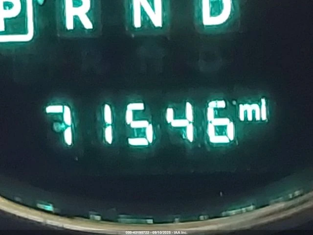 Jeep Wrangler UNLIMITED SPORT *  | Mobile.bg   14