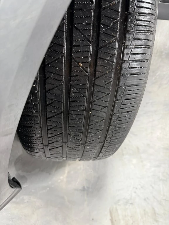 Audi SQ8 2021 4.0 TFSI QUATTRO * БЕЗ ПЪРВОНАЧАЛНА ВНОCKA* , снимка 7 - Автомобили и джипове - 52959259