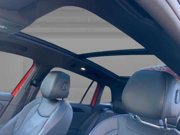 VW Tiguan 1.5 TFSIe = R-Line = Black Design �������� | Mobile.bg � ����������� 4