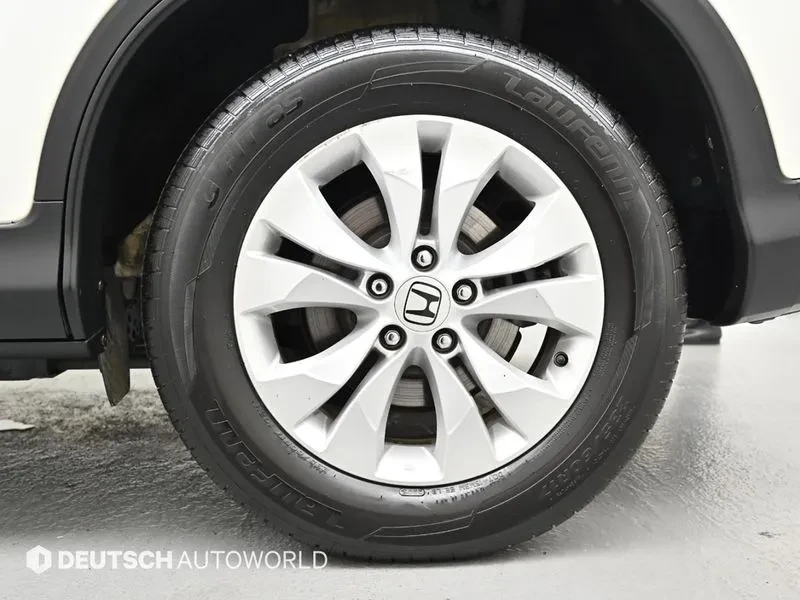 Honda Cr-v 4Wd Ex-L 4Th Generation | Mobile.bg � ����������� 10