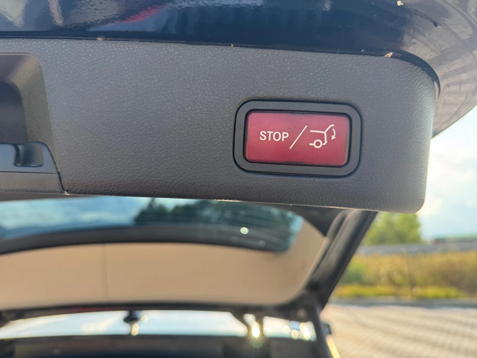 Mercedes-Benz ML 350 CDI | Mobile.bg   16