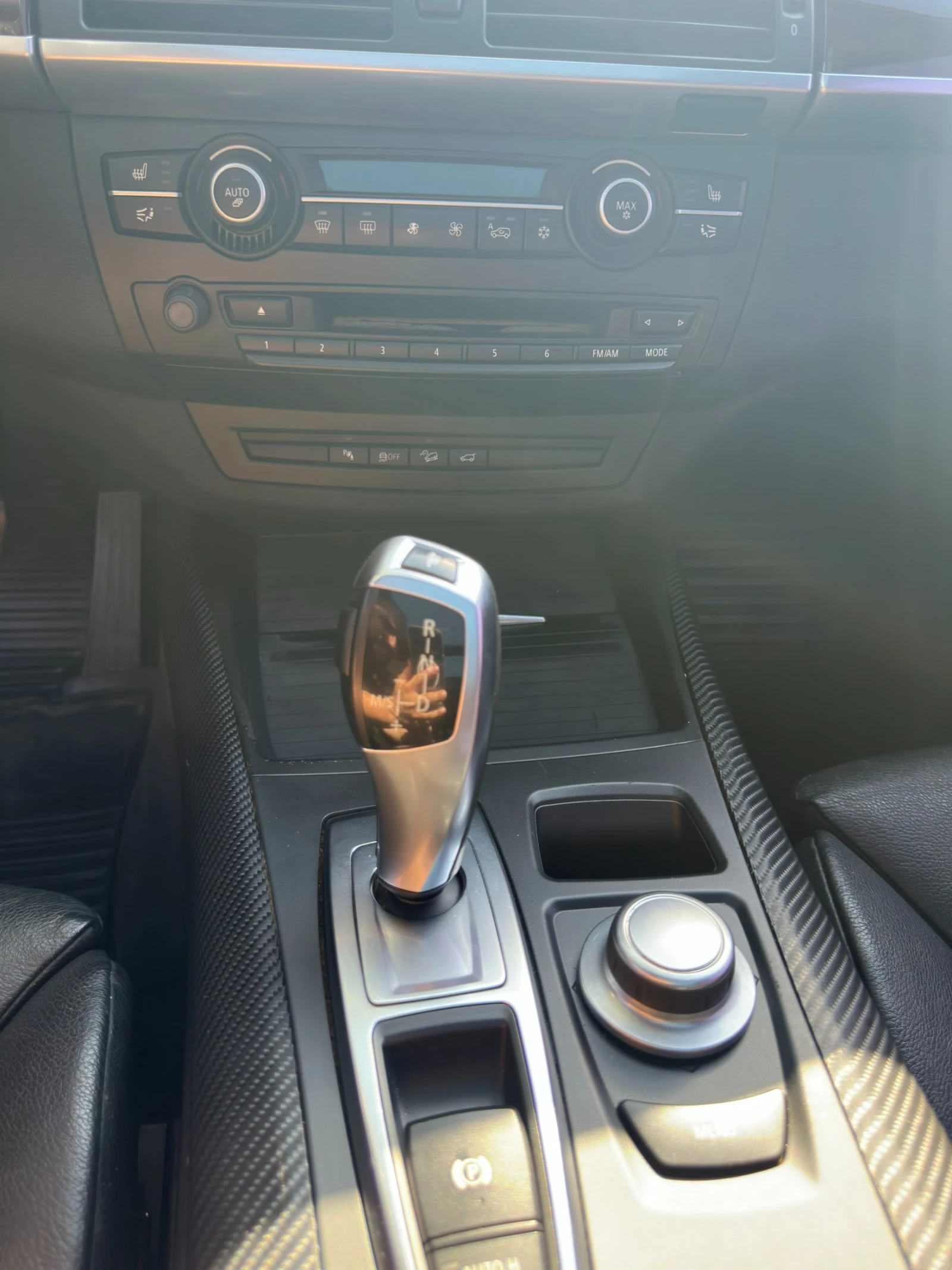 BMW X5 | Mobile.bg — изображение 11