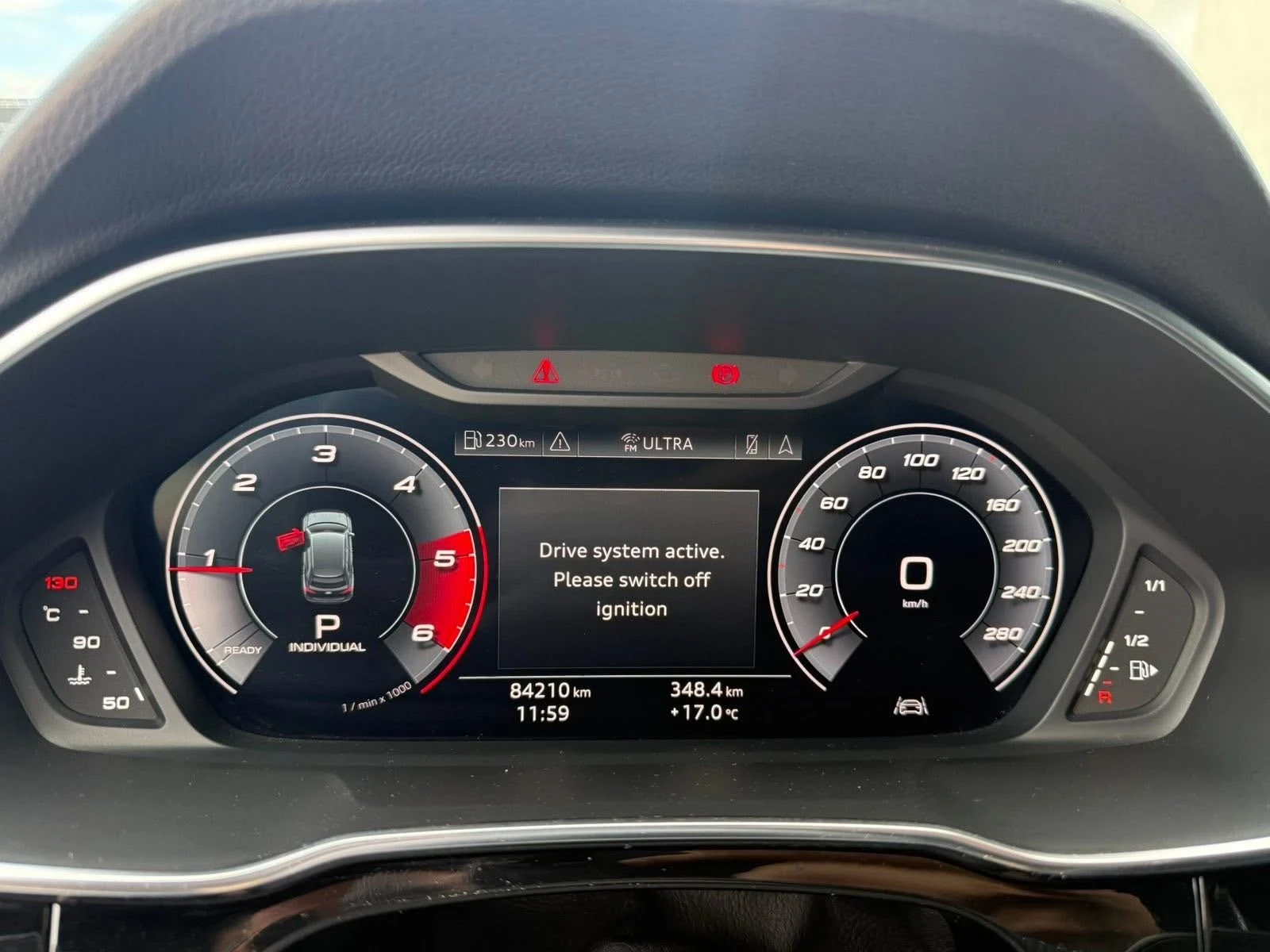 Audi Q3 S line | Mobile.bg   7