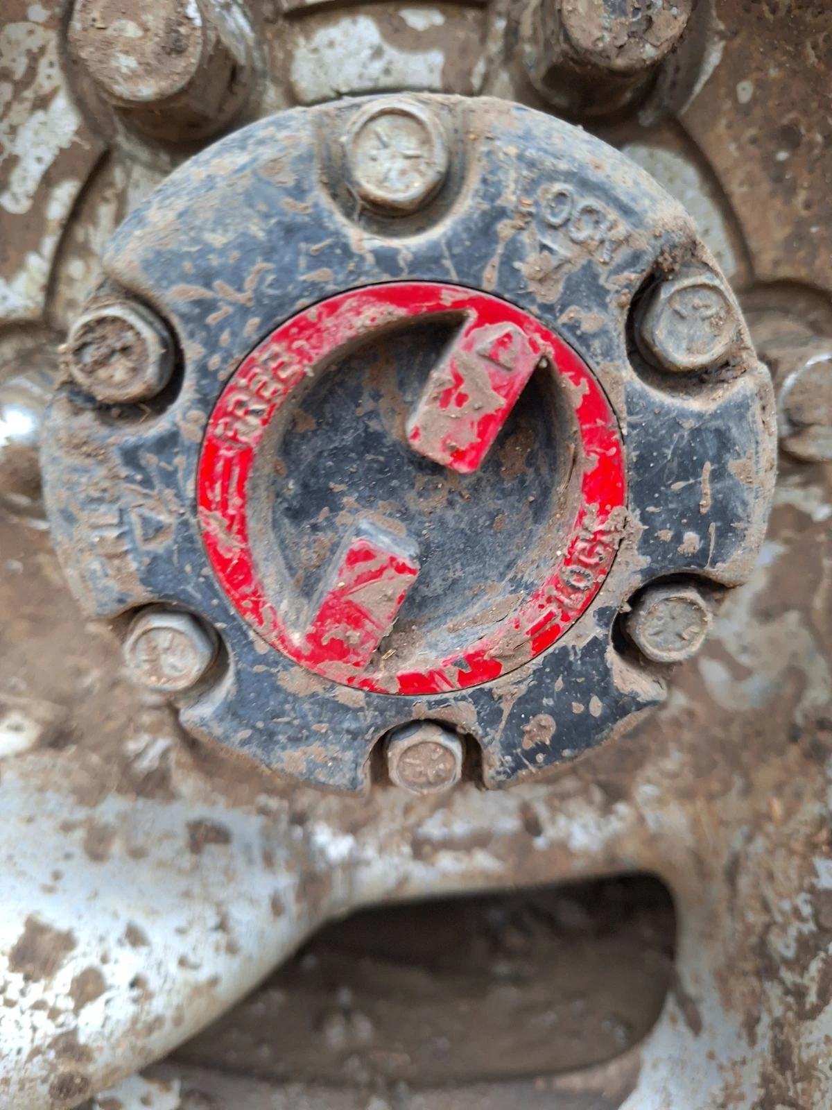 Isuzu Trooper     -   | Mobile.bg   7