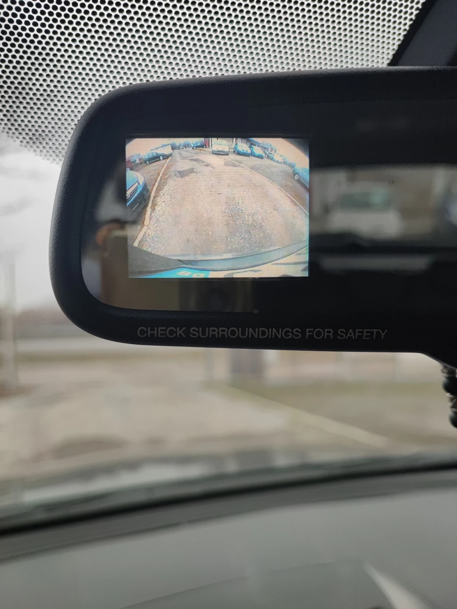 Toyota Rav4 2.2 D-CAT.FACE.150K. | Mobile.bg   17