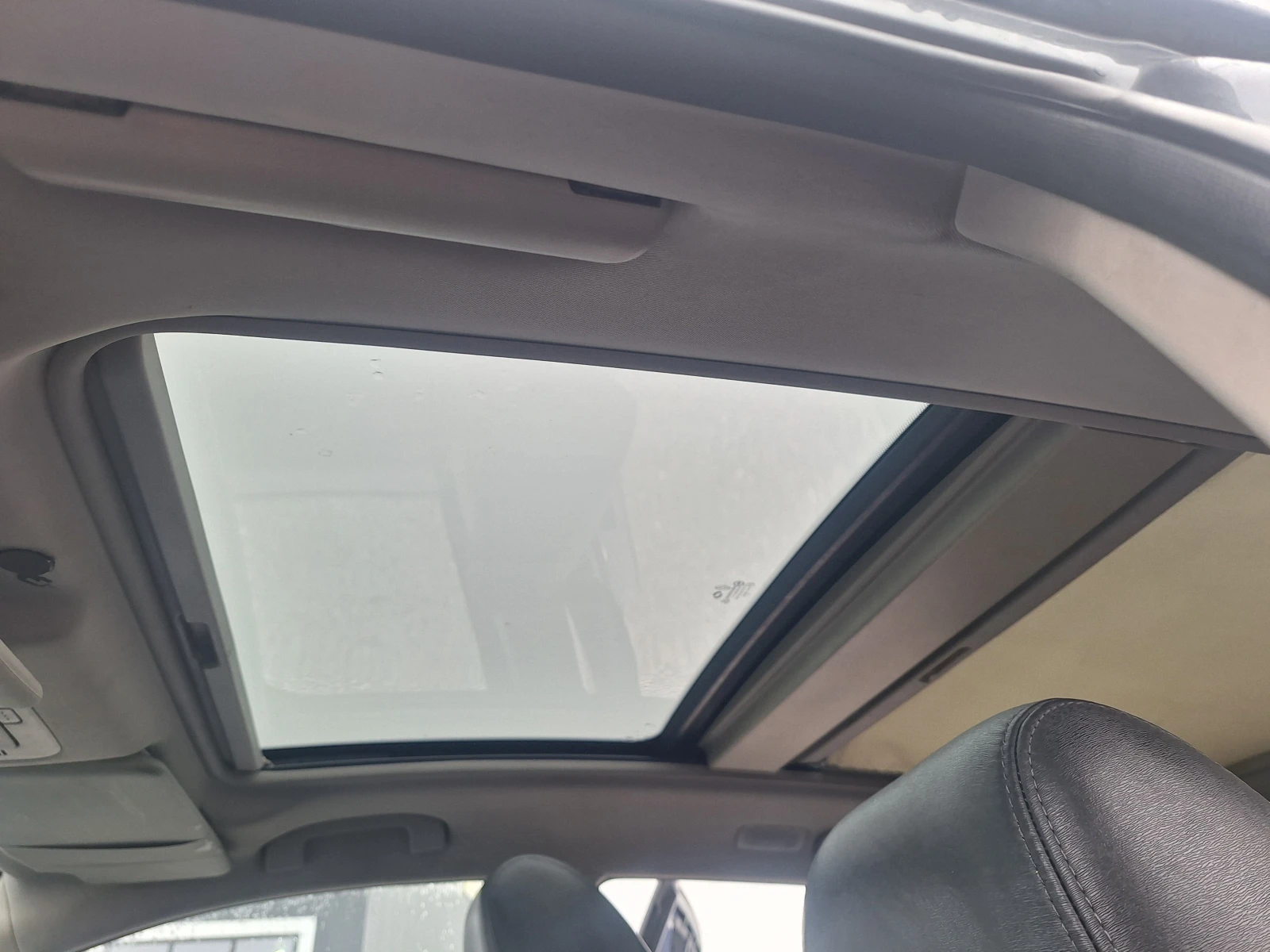 Renault Koleos 2.0dci 4×4 | Mobile.bg   11