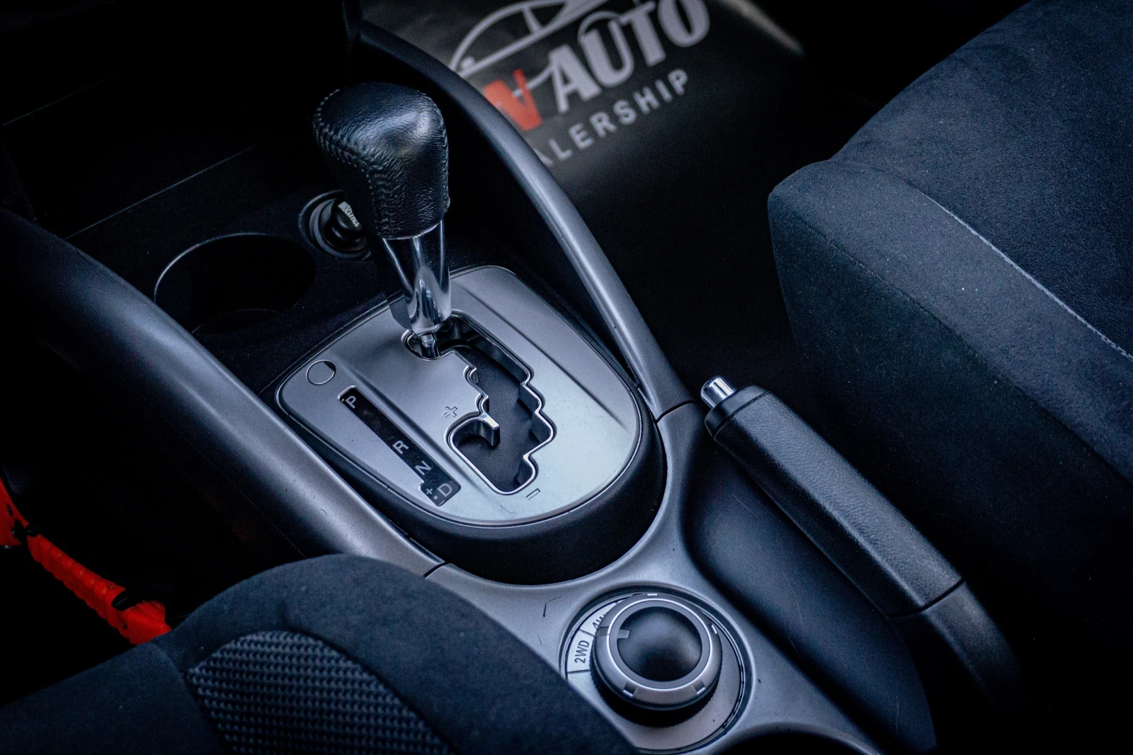 Mitsubishi Outlander 2.4i 170hp 4x4 Automat! � ��������!  | Mobile.bg � ����������� 11