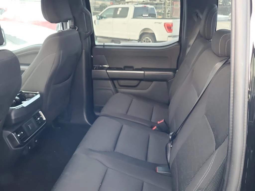 Ford F150 * XLT CREW CAB SHORT BED * CARFAX * ���� �� �� | Mobile.bg � ����������� 15