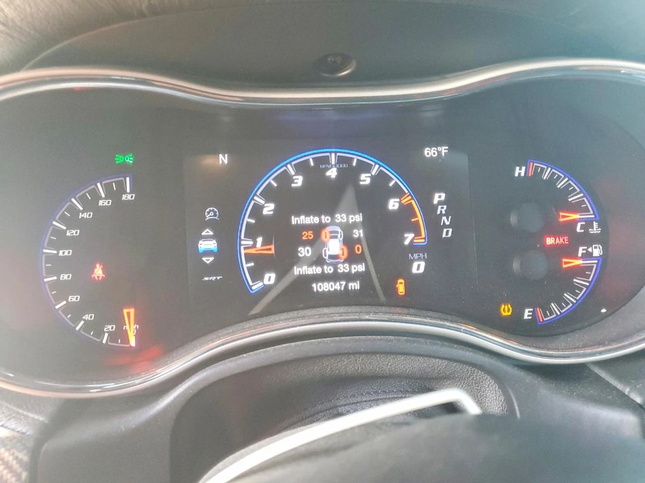 Jeep Grand cherokee SRT/���������/����� �� ������ | Mobile.bg � ����������� 9