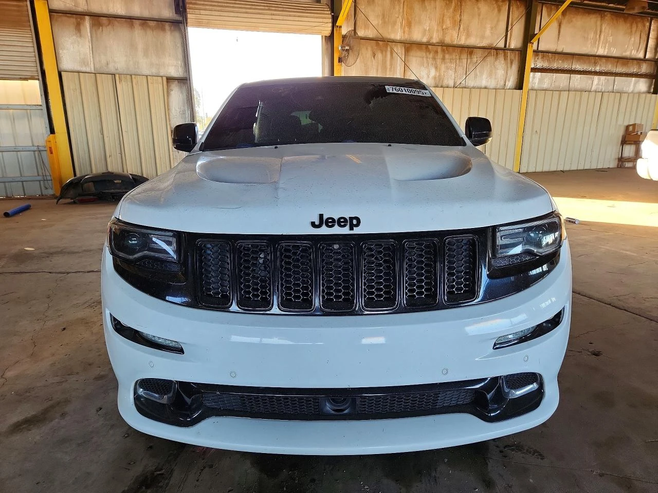 Jeep Grand cherokee SRT/���������/����� �� ������ | Mobile.bg � ����������� 5