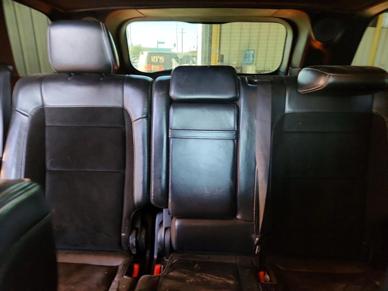 Jeep Grand cherokee SRT/���������/����� �� ������ | Mobile.bg � ����������� 10