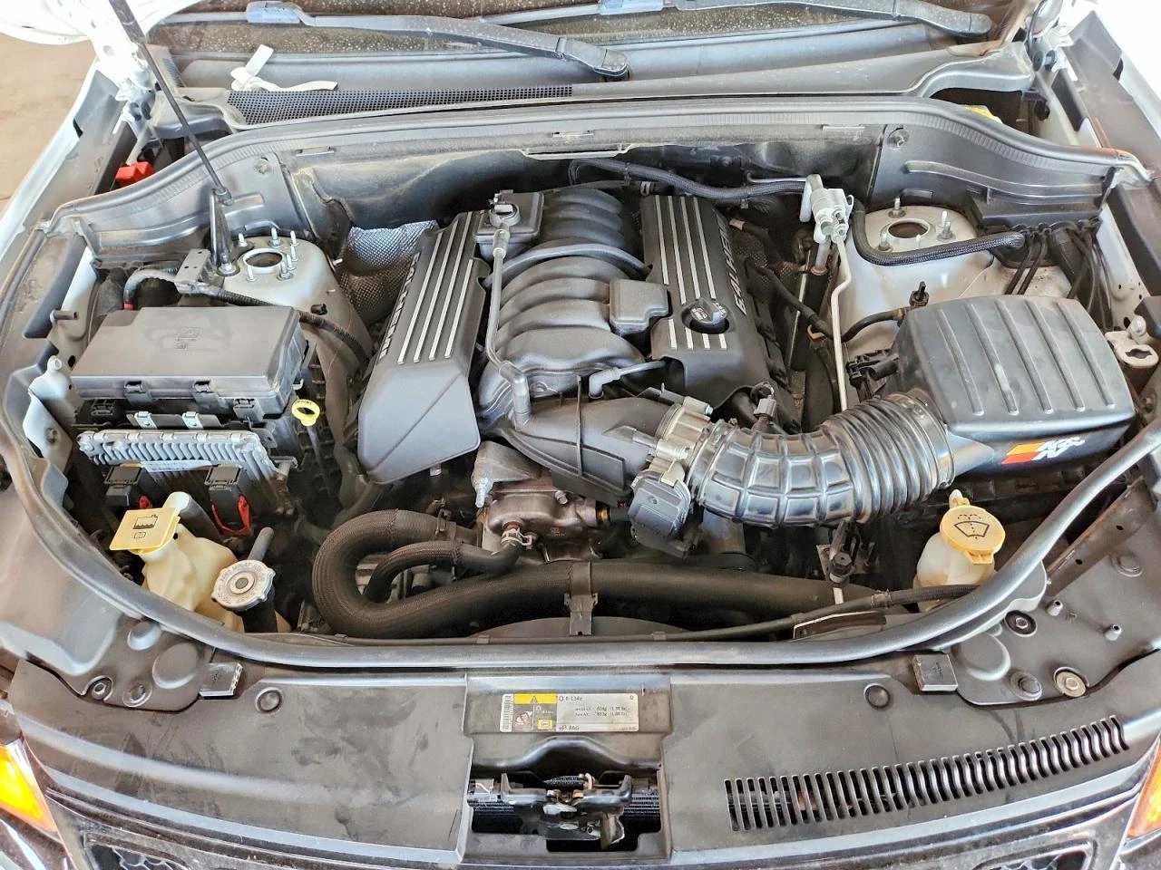 Jeep Grand cherokee SRT/���������/����� �� ������ | Mobile.bg � ����������� 12