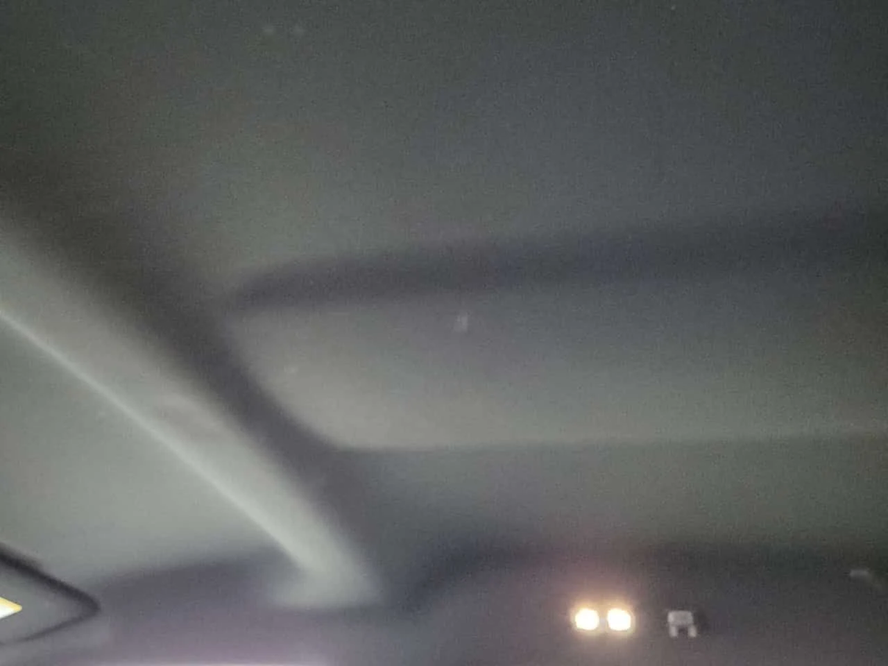 Ford F150 * XLT CREW CAB SHORT BED * CARFAX * 2 ����� *  | Mobile.bg � ����������� 13