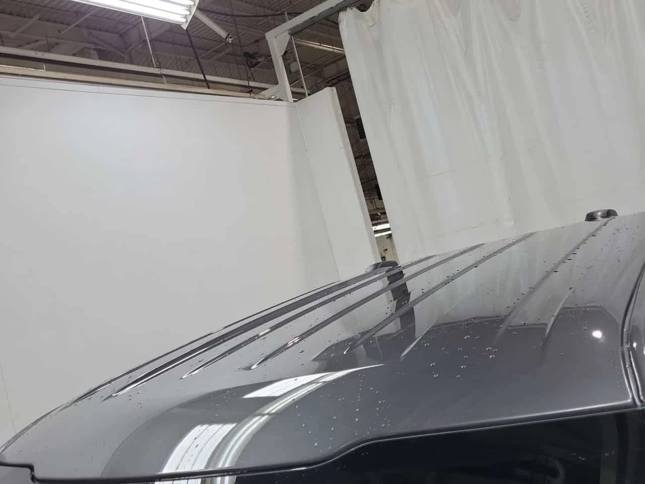 Ford F150 * XLT CREW CAB SHORT BED * CARFAX * 2 ����� *  | Mobile.bg � ����������� 6