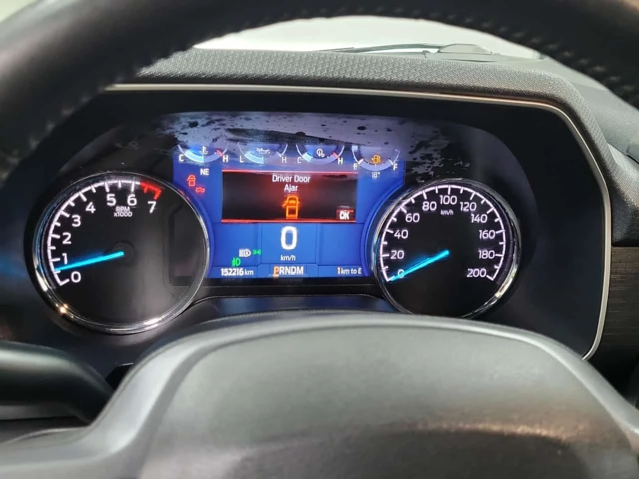 Ford F150 * XLT CREW CAB SHORT BED * CARFAX * 2 ����� *  | Mobile.bg � ����������� 10