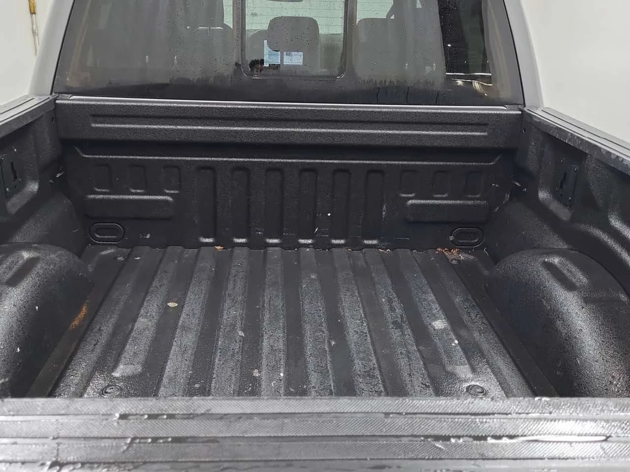 Ford F150 * XLT CREW CAB SHORT BED * CARFAX * 2 ����� *  | Mobile.bg � ����������� 14