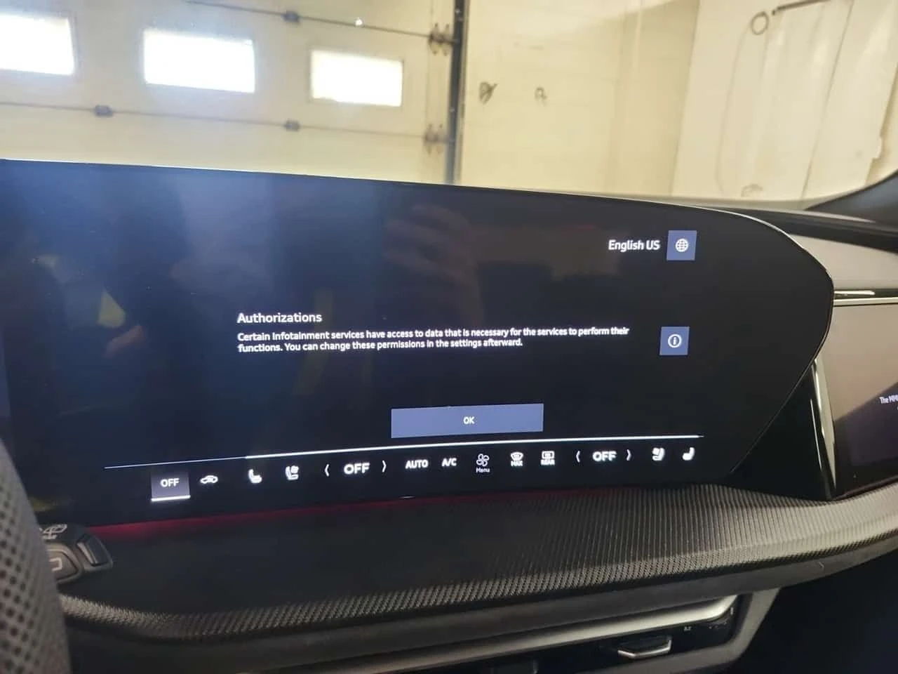 Audi SQ5 * TECHNIK * CARFAX * ЦЕНА ДО БГ, снимка 11 - Автомобили и джипове - 54265695