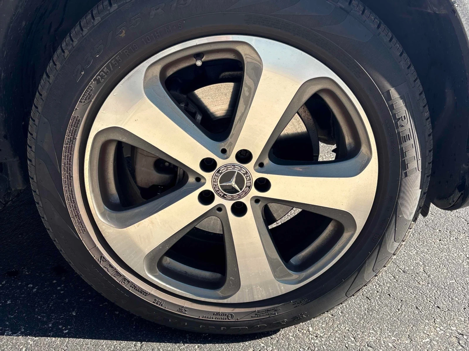 Mercedes-Benz GLC 300 4MATIC * ��������� * ������� * �������� * 2 ����� | Mobile.bg � ����������� 12