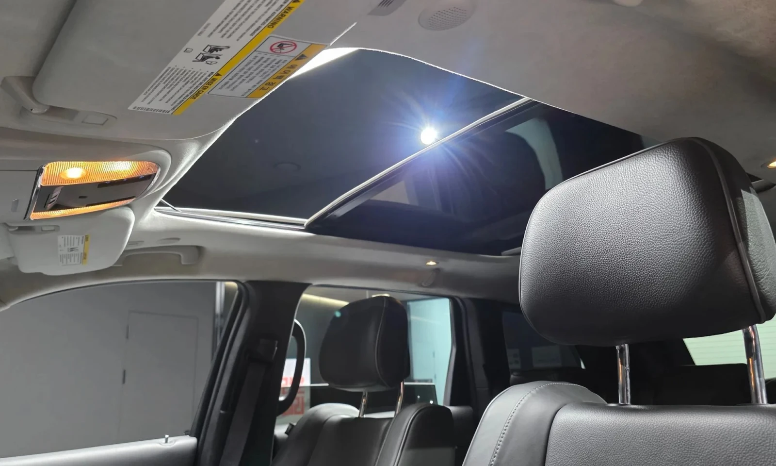 Jeep Cherokee 3.6 Summit Wk2 | Mobile.bg � ����������� 17