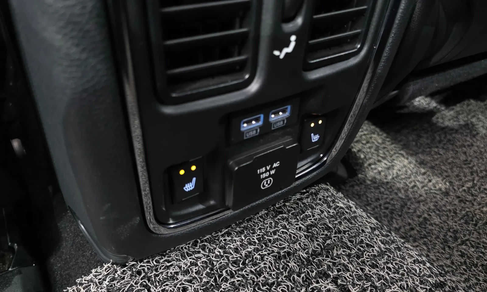 Jeep Cherokee 3.6 Summit Wk2 | Mobile.bg � ����������� 16