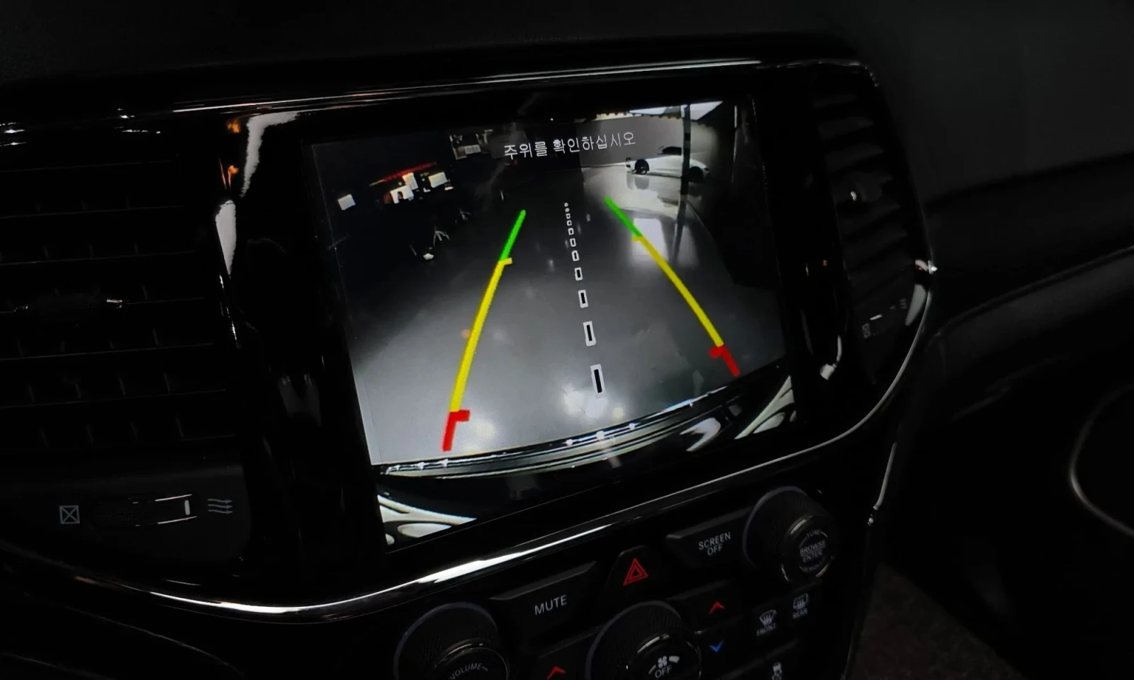 Jeep Cherokee 3.6 Summit Wk2 | Mobile.bg � ����������� 15