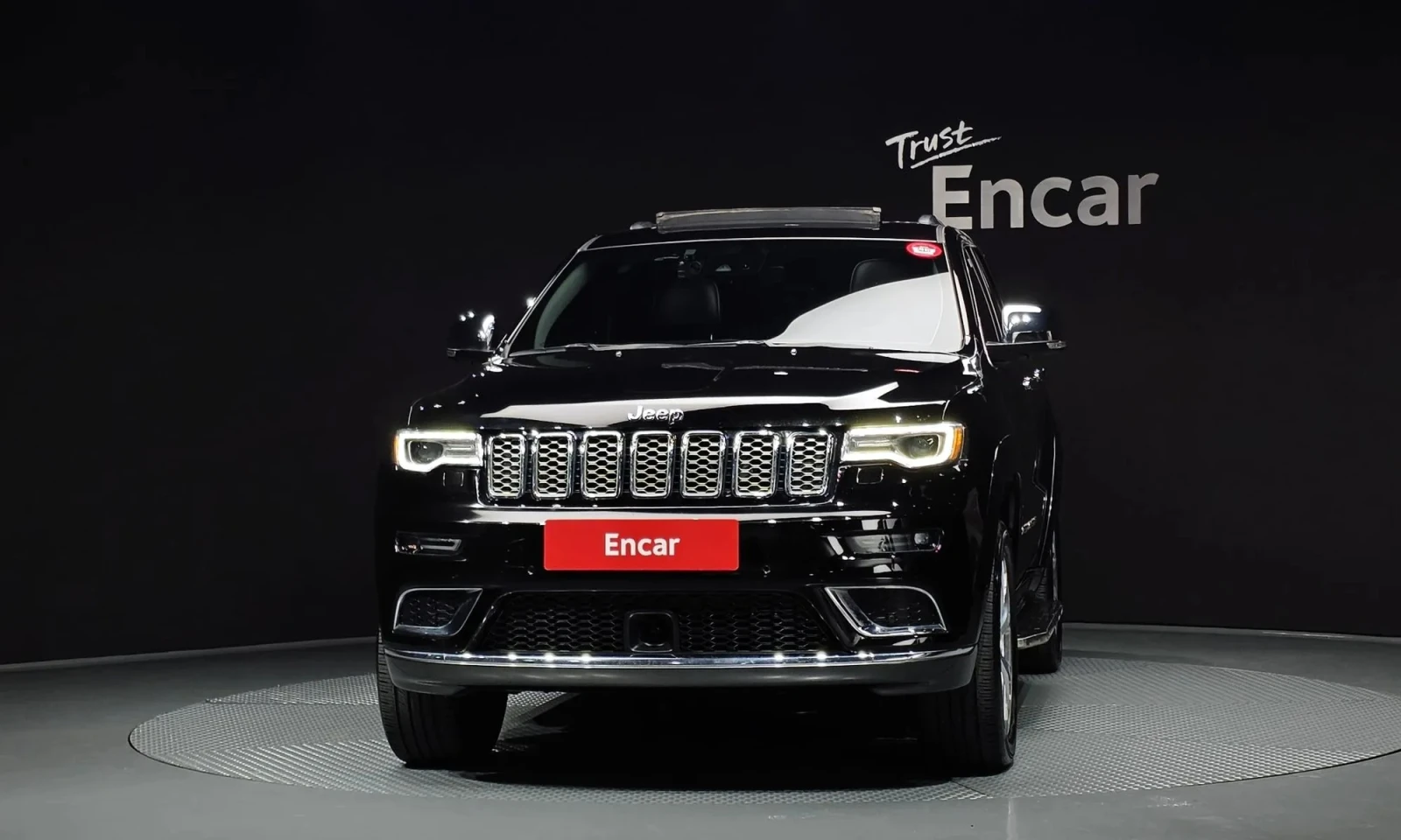 Jeep Cherokee 3.6 Summit Wk2 | Mobile.bg � ����������� 3