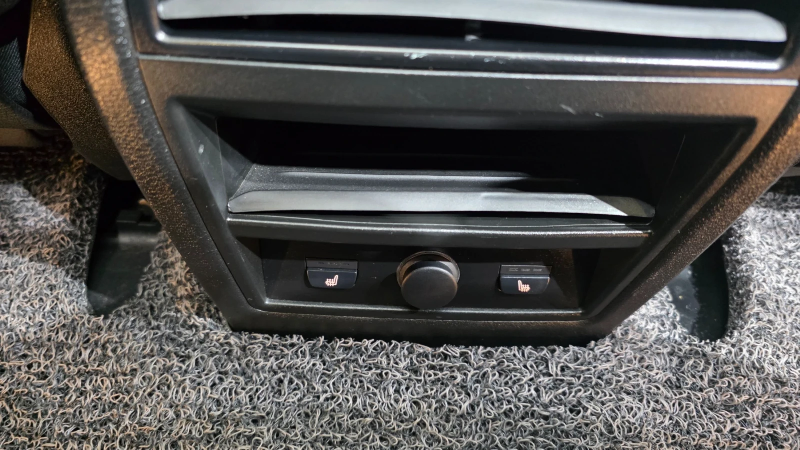 BMW X5 xDrive 30d * 360 * HUD * ПАНO * ПОДГРЕВИ, снимка 16 - Автомобили и джипове - 55429746