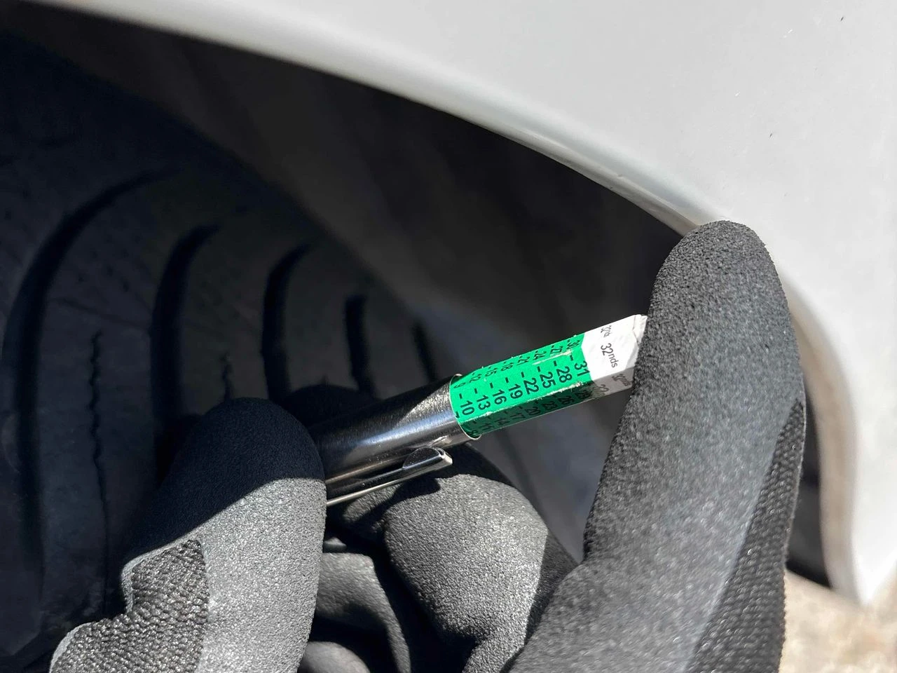 Mercedes-Benz GLE GLE 400 4MATIC SUV | Mobile.bg � ����������� 12