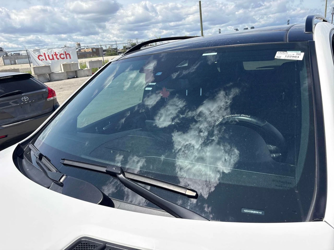 Mercedes-Benz GLE GLE 400 4MATIC SUV | Mobile.bg � ����������� 14