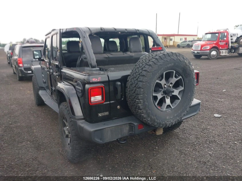 Jeep Wrangler 3.6l Unlimited Sahara | Mobile.bg � ����������� 3