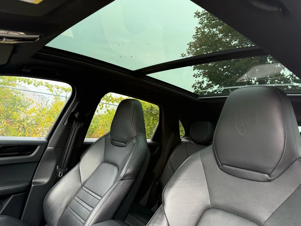Porsche Cayenne 3.0T* BOSE* CHRONO* ����* �����* ������ ���� | Mobile.bg � ����������� 11