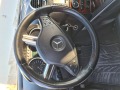 Mercedes-Benz ML 320 320 CDI - изображение 6
