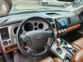 Toyota Tundra 5.7 V8 - изображение 8
