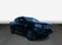 Обява за продажба на Mercedes-Benz X-Klasse 250 d 4MATIC ~98 000 лв. - изображение 1