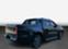 Обява за продажба на Mercedes-Benz X-Klasse 250 d 4MATIC ~98 000 лв. - изображение 2